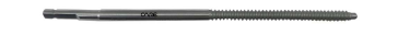 Tap 5.0mm Quick Coupling 